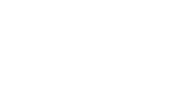 no result